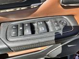 Thumbnail of 2019 Delmonico Red Pearlcoat RAM 1500