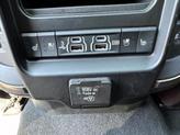 Thumbnail of 2019 Delmonico Red Pearlcoat RAM 1500