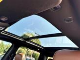 Thumbnail of 2019 Delmonico Red Pearlcoat RAM 1500