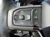 Thumbnail of 2019 Delmonico Red Pearlcoat RAM 1500