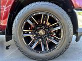 Thumbnail of 2019 Delmonico Red Pearlcoat RAM 1500