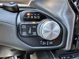 Thumbnail of 2019 Delmonico Red Pearlcoat RAM 1500
