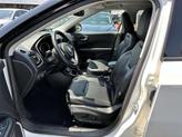 Thumbnail of 2019 White Jeep Compass