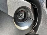 Thumbnail of 2019 White Jeep Compass