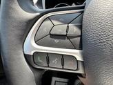 Thumbnail of 2019 White Jeep Compass