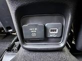 Thumbnail of 2019 White Jeep Compass