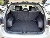 Thumbnail of 2019 White Jeep Compass