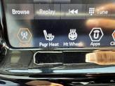 Thumbnail of 2019 White Jeep Compass