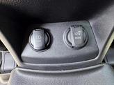 Thumbnail of 2022 Black Cherry Kia Sportage