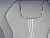 Thumbnail of 2025 Gray Hyundai ELANTRA