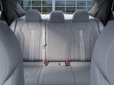 Thumbnail of 2025 Gray Hyundai ELANTRA