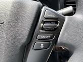 Thumbnail of 2023 Gun Metallic Nissan Frontier