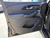 Thumbnail of 2022 Mosaic Black Metallic Chevrolet Traverse