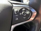 Thumbnail of 2022 Mosaic Black Metallic Chevrolet Traverse