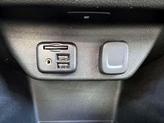Thumbnail of 2022 Mosaic Black Metallic Chevrolet Traverse