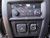 Thumbnail of 2022 Mosaic Black Metallic Chevrolet Traverse