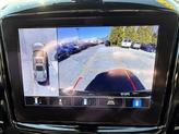 Thumbnail of 2022 Mosaic Black Metallic Chevrolet Traverse