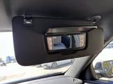 Thumbnail of 2022 Mosaic Black Metallic Chevrolet Traverse