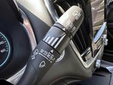 Thumbnail of 2022 Mosaic Black Metallic Chevrolet Traverse