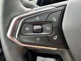 Thumbnail of 2024 Blue Glow Metallic Chevrolet Trax
