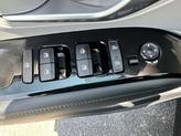 Thumbnail of 2022 Shimmering Silver Hyundai TUCSON Hybrid