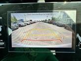 Thumbnail of 2022 Shimmering Silver Hyundai TUCSON Hybrid