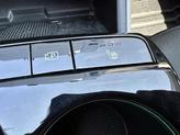 Thumbnail of 2022 Shimmering Silver Hyundai TUCSON Hybrid