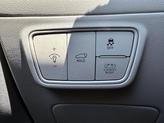 Thumbnail of 2022 Shimmering Silver Hyundai TUCSON Hybrid