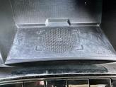 Thumbnail of 2022 Shimmering Silver Hyundai TUCSON Hybrid