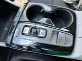 Thumbnail of 2022 Shimmering Silver Hyundai TUCSON Hybrid