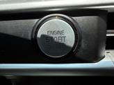 Thumbnail of 2023  Kia K5