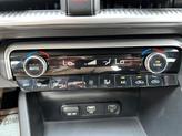 Thumbnail of 2023  Kia K5