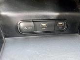 Thumbnail of 2023  Kia K5
