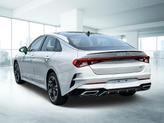 Thumbnail of 2023  Kia K5