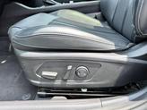 Thumbnail of 2023  Kia K5
