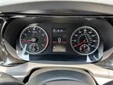 Thumbnail of 2023  Kia K5