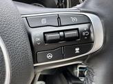 Thumbnail of 2023  Kia K5
