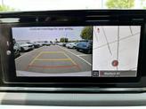 Thumbnail of 2023  Kia K5