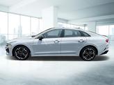 Thumbnail of 2023  Kia K5