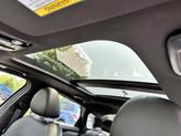 Thumbnail of 2023  Kia K5