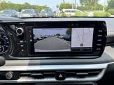 Thumbnail of 2023  Kia K5