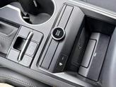 Thumbnail of 2023  Kia K5
