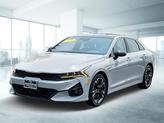 Photo of 2023  Kia K5