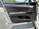 Thumbnail of 2023  Kia K5