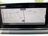 Thumbnail of 2023  Kia K5