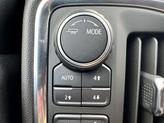 Thumbnail of 2020 Black Chevrolet Silverado 1500