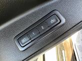 Thumbnail of 2018 Iridescent Pearl Tricoat Chevrolet Tahoe