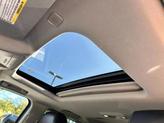 Thumbnail of 2018 Iridescent Pearl Tricoat Chevrolet Tahoe
