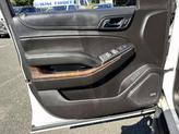 Thumbnail of 2018 Iridescent Pearl Tricoat Chevrolet Tahoe