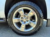 Thumbnail of 2018 Iridescent Pearl Tricoat Chevrolet Tahoe